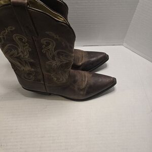 Men‎ cowboy boots